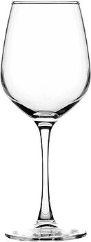 Фото Uniglass Elixir (94526G-GB6B8)