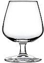 Фото Uniglass Elixir (97526G-GB6B8)
