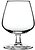 Фото Uniglass Elixir (97526G-GB6B8)