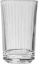 Фото Libbey Aether (832037)