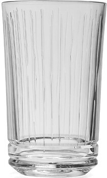 Фото Libbey Aether (832037)