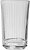 Фото Libbey Aether (832037)