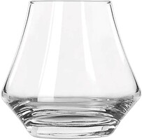 Фото Libbey Arome Spirits (834864)