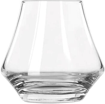 Фото Libbey Arome Spirits (834864)