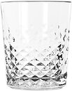 Фото Libbey Carats (832327)