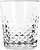 Фото Libbey Carats (832327)