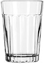 Фото Libbey Facets (839463)