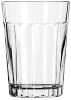 Фото Libbey Facets (831627)