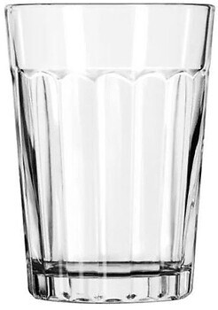 Фото Libbey Facets (831627)
