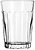 Фото Libbey Facets (831627)