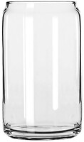 Фото Libbey Glass Can (832242)