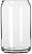 Фото Libbey Glass Can (832242)