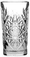 Фото Libbey Icon (839012)
