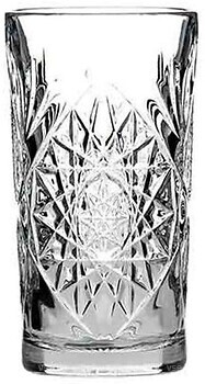 Фото Libbey Icon (839012)