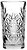 Фото Libbey Icon (839012)