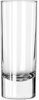Фото Libbey Manhattan (838954)