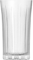 Фото Libbey Mosaic (839715)
