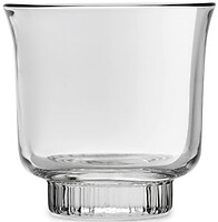 Фото Libbey N.Y.C. (839432)