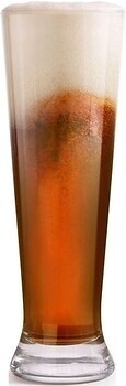 Фото Libbey Principe (836035/316300181)