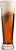 Фото Libbey Principe (836035/316300181)