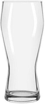 Фото Libbey Profile (833645)
