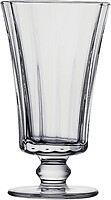 Фото Pasabahce Diamond (440186-4)