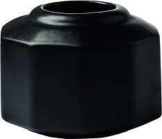Фото Barta Bold Mug
