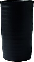 Фото Barta Carbon Mug