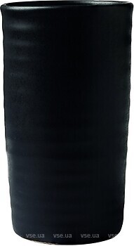 Фото Barta Carbon Mug