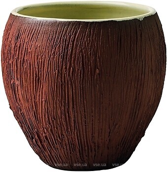 Фото Barta Coconut Mug