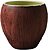 Фото Barta Coconut Mug