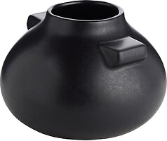 Фото Barta Equinox Matt Black