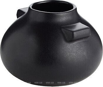 Фото Barta Equinox Matt Black