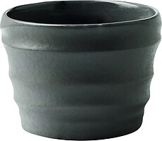 Фото Barta Mountain Mug