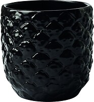 Фото Barta Pineapple Black Mug