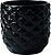 Фото Barta Pineapple Black Mug