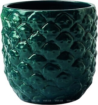 Фото Barta Pineapple Emerald Mug