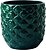 Фото Barta Pineapple Emerald Mug