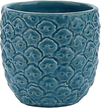 Фото Barta Pineapple Mug