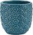 Фото Barta Pineapple Mug