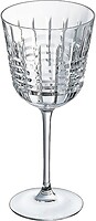 Фото Cristal D’Arques Rendez-Vous (V7379)