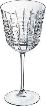 Фото Cristal D’Arques Rendez-Vous (V7379)