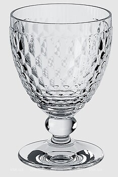 Фото Villeroy & Boch Boston (1172990020)