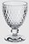 Фото Villeroy & Boch Boston (1172990020)