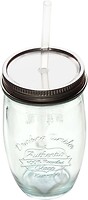 Фото San Miguel Authentic (2340)