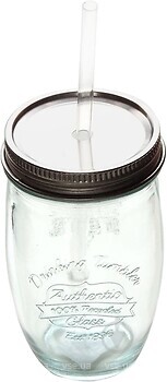 Фото San Miguel Authentic (2340)