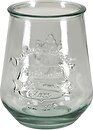 Фото San Miguel Authentic (2396)