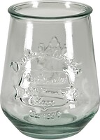 Фото San Miguel Authentic (2396)