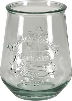 Фото San Miguel Authentic (2396)