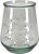 Фото San Miguel Authentic (2396)